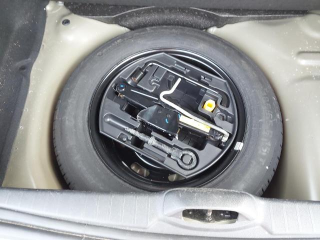 2014 PEUGEOT 208 STYLE