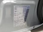 2024 Nissan Frontier S for Sale in Los Angeles, CA - Front End