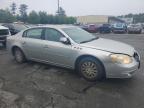 2008 Buick Lucerne Cx   продається в Exeter, RI - Front End