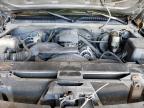 1999 Gmc New Sierra K1500   за продажба в Anchorage, AK - Minor Dent/Scratches