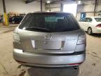 2011 Mazda Cx-7    იყიდება Chalfont-ში, PA - Front End