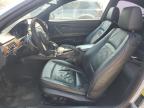 2008 Bmw 328 I for Sale in Windsor, NJ - Side