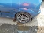 2003 FORD FOCUS MP3 for sale at Copart PETERLEE