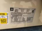 2016 Gmc Acadia Slt-1 zu verkaufen in Columbia Station, OH - Undercarriage