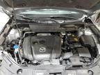 Leroy, NY에서 판매 중인 2018 Mazda Cx-5 Sport - Front End