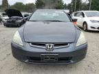 2005 Honda Accord Lx продається в Graham, WA - Minor Dent/Scratches