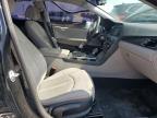 2015 Hyundai Sonata Sport   იყიდება Columbus-ში, OH - Front End