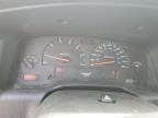 2003 Dodge Durango Sport   продається в Elgin, IL - Rear End
