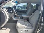 2007 Toyota Tundra Double Cab Sr5 na sprzedaż w Loganville, GA - Front End
