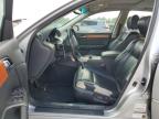 2006 Infiniti M35 Base للبيع في Montgomery، AL - Front End