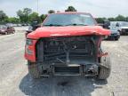 2015 Ford F150 Supercrew продається в Madisonville, TN - Front End