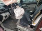 2014 Honda Cr-V Lx   للبيع في Spartanburg، SC - Front End