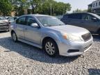 North Billerica, MA에서 판매 중인 2012 Subaru Legacy 2.5I Premium - Normal Wear
