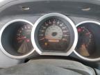 2006 Toyota Tacoma  იყიდება Phoenix-ში, AZ - Rear End