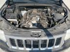 2011 Jeep Grand Cherokee Limited en Venta en Anderson, CA - Mechanical