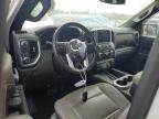 2022 Gmc Sierra Limited K1500 Slt за продажба в Greenwell Springs, LA - Front End