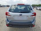 Houston, TX에서 판매 중인 2020 Subaru Forester  - Hail