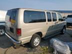 Woodhaven, MI에서 판매 중인 2009 Ford Econoline E350 Super Duty Wagon - Minor Dent/Scratches