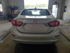 2017 Chevrolet Cruze Ls for Sale in York Haven, PA - Rear End