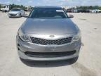 2016 Kia Optima Ex for Sale in Orlando, FL - Water/Flood