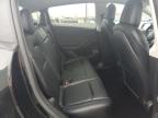 2022 Tesla Model Y  for Sale in Wilmington, CA - Rear End