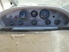 1995 REGAL BOAT   for sale at Copart AZ - PHOENIX