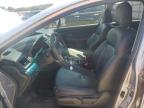 2014 Subaru Xv Crosstrek 2.0 Limited de vânzare în Anderson, CA - Front End