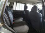 2004 Jeep Grand Cherokee Laredo للبيع في Ebensburg، PA - Mechanical