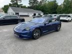 2020 Porsche Taycan Turbo for Sale in North Billerica, MA - Minor Dent/Scratches