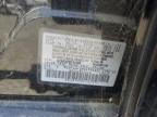 2014 Nissan Sentra S for Sale in Vallejo, CA - Front End