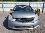 Riverview, FL에서 판매 중인 2012 Nissan Sentra 2.0 - Front End