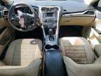 2016 Ford Fusion Se   zu verkaufen in Florence, MS - All Over