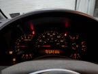 2007 Nissan Titan Xe for Sale in West Mifflin, PA - Front End