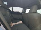 2016 Acura Ilx Premium   de vânzare în Kansas City, KS - Minor Dent/Scratches