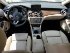 2017 Mercedes-Benz Gla 250 4Matic for Sale in Madisonville, TN - Front End