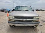 Temple, TX에서 판매 중인 2000 Chevrolet Silverado C1500 - Rear End