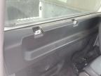 2023 Chevrolet Silverado C1500 na sprzedaż w Lebanon, TN - Mechanical