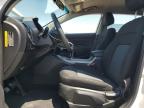 Antelope, CA에서 판매 중인 2016 Kia Sportage Lx   - Side