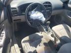2007 Kia Spectra Ex   للبيع في Kansas City، KS - Front End
