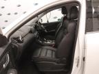 2023 MG HS SE PHEV for sale at Copart SANDWICH