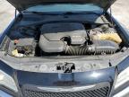 2012 Chrysler 300 Limited na sprzedaż w Sun Valley, CA - Side