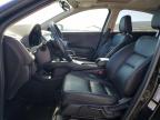 2016 Honda Hr-V Exl იყიდება San Diego-ში, CA - Minor Dent/Scratches