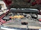 2002 Ford F350 Super Duty en Venta en Bridgeton, MO - Side