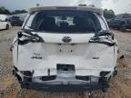 2018 Toyota Rav4 Adventure for Sale in Eight Mile, AL - Rear End