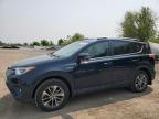 2017 Toyota Rav4 Hv Le for Sale in London, ON - Rear End