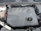 2010 FORD KUGA TITAN for sale at Copart SANDTOFT