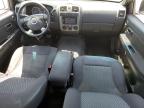 2012 Chevrolet Colorado Lt for Sale in American Canyon, CA - Front End