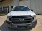 2018 Ford F150 Super Cab   იყიდება Tanner-ში, AL - Minor Dent/Scratches