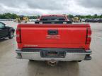 2016 Gmc Sierra C2500 Heavy Duty for Sale in Cahokia Heights, IL - Water/Flood