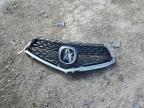 2019 Acura Mdx A-Spec for Sale in Las Vegas, NV - Front End